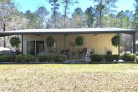Timberland Property for sale in Laurens County, Georgia