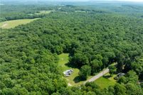 Farm and Ranch for sale in Fayette County, Pennsylvania