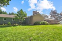 Recreational Property for sale in Butler County, Iowa