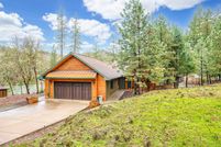Undeveloped Land for sale in Jackson County, Oregon
