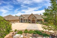 Land for sale in Jackson County, Oregon