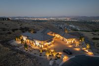 Farm and Ranch for sale in Washoe County, Nevada