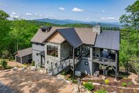 Recreational Property for sale in Avery County, North Carolina
