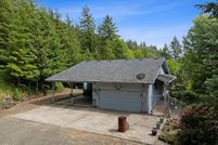Farm and Ranch for sale in Tillamook County, Oregon