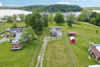 Recreational Property for sale in Ottawa County, Oklahoma