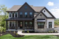 Farm and Ranch for sale in Gaston County, North Carolina