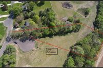 Land for sale in Goodhue County, Minnesota