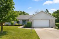 Farm and Ranch for sale in Noble County, Indiana