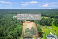 Recreational Property for sale in Berkeley County, South Carolina