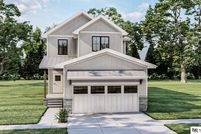 Recreational Property for sale in Sarpy County, Nebraska