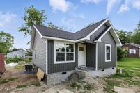 Recreational Property for sale in Claiborne County, Tennessee