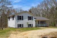 Land for sale in Providence County, Rhode Island