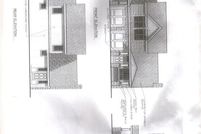 Farm and Ranch for sale in Jackson County, Missouri