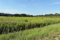 Land for sale in Houston County, Alabama