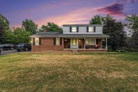 Recreational Property for sale in Macomb County, Michigan