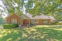 Oceanfront Property for sale in Hardin County, Tennessee