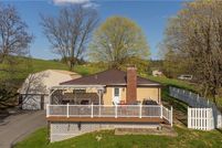 Farm and Ranch for sale in Westmoreland County, Pennsylvania