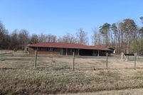 Land for sale in Jefferson County, Arkansas