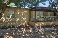 Land for sale in Comanche County, Oklahoma