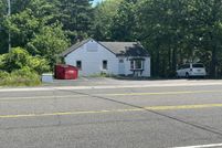 Recreational Property for sale in York County, Maine