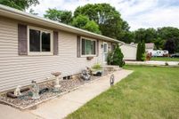 Land for sale in Pierce County, Wisconsin