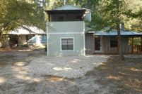 Farm and Ranch for sale in Wood County, Texas