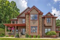 Farm and Ranch for sale in Westmoreland County, Pennsylvania
