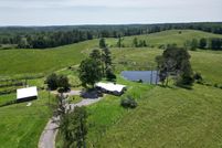 Farm and Ranch for sale in Marion County, Alabama