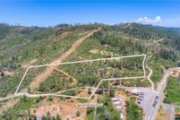 Recreational Property for sale in Butte County, California