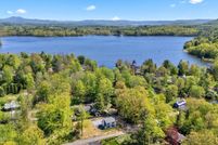 Recreational Property for sale in Berkshire County, Massachusetts