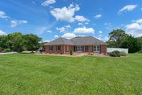 Hunting Property for sale in Spartanburg County, South Carolina
