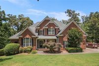 Recreational Property for sale in Douglas County, Georgia