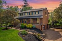 Farm and Ranch for sale in Westmoreland County, Pennsylvania