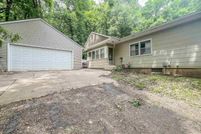 Farm and Ranch for sale in Emmet County, Iowa
