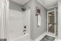 Recreational Property for sale in Dauphin County, Pennsylvania