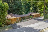 Farm and Ranch for sale in Santa Cruz County, California