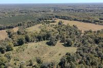 Timberland Property for sale in Cumberland County, Virginia