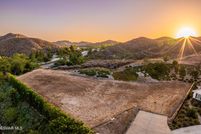 Farm and Ranch for sale in Ventura County, California