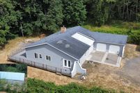 Timberland Property for sale in Columbia County, Oregon