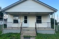 Farm and Ranch for sale in Muskingum County, Ohio