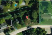 Farm and Ranch for sale in Gladwin County, Michigan