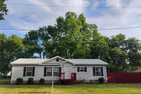 Recreational Property for sale in Neosho County, Kansas