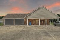 Land for sale in Faulkner County, Arkansas
