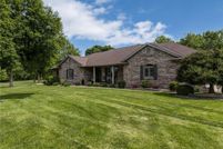 Farm and Ranch for sale in Madison County, Illinois
