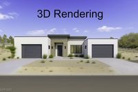 Undeveloped Land for sale in Clark County, Nevada