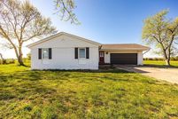 Recreational Property for sale in Butler County, Ohio