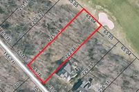 Farm and Ranch for sale in Mackinac County, Michigan