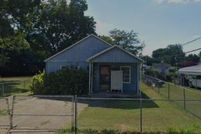 Land for sale in Mississippi County, Arkansas
