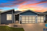 Timberland Property for sale in Lincoln County, South Dakota