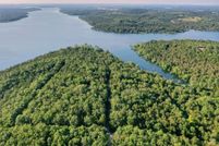Lakefront Property for sale in Marion County, Arkansas